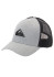 detail Pánská kšiltovka Quiksilver AQYHA04793-HTR Grounder