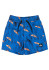 detail Dětské plavky Quiksilver EQKJV03263-BSW4 Next Gen Volley Boy 12
