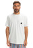 detail Pánské tričko Quiksilver EQYZT08035-WBK0 Salt Water Pocket Ss Tee