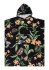 detail Dámské poncho Roxy ERJAA04357-KVJ3 Stay Magical Printed