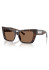 detail Sluneční brýle Jimmy Choo 0JC5041 50027354 Havana-Dark Brown