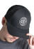 detail Kšiltovka Nidecker Trucker Black