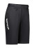 detail Pánské cyklistické kraťasy Mons Royale Diversion Merino Trail Shorts M Black