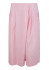 detail Dámská kalhotová sukně Sportalm  650195  Cameo Pink