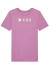 detail Dámské tričko Fox W Absolute Ss Tech Tee Purple Haze