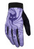 detail Cyklistické rukavice Fox Ranger Glove Frequency Lilac