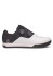 detail Cyklistické boty Fox Union Boa Flat Vintage White