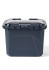 detail Přepravní box Gregory Alpaca Camp Box 50 Slate Blue