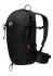 detail Batoh Mammut Lithium 20l Black