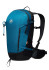 detail Batoh Mammut Lithium 20l Sapphire/Black