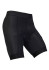 detail Pánské cyklistické kraťasy Fox Tecbase Liner Short Black