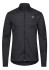 detail Pánská cyklistická bunda Fox Ranger Wind Jacket Black