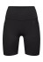 detail Dámské cyklistické kraťasy Fox W Motive Biker Short Black