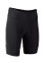 detail Dámské cyklistické kraťasy Fox W Tecbase Liner Short Black