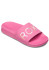 detail Pantofle Roxy ARGL100287-RPC Rg Slippy Ii