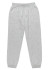 detail Pánské Tepláky Quiksilver EQYFB03391-SJSH Salt Water Jogger