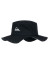 detail Pánský klobouk Quiksilver AQYHA03314-KVJ0 Bushmaster