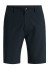 detail Pánské kraťasy Quiksilver EQYHY03881-KVJ0 Union Amphibian 20