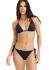 detail Dámské plavky Roxy ERJX203588-KVJ0 Beach Classics Tiki Tri Set