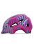 detail Cyklistická helma Giro Scamp II Mat Pink Animal