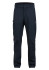 detail Pánské kalhoty Peak Performance M Scale Softshell Pants Black
