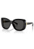 detail Sluneční brýle Dolce & Gabbana DG4495 501/87 56