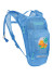 detail Batoh CAMELBAK Mini MULE Blue Palm
