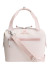 detail Chladící taška, Stanley The All-Day Julienne Mini Cooler Rose Quartz