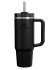 detail Termo hrnek Stanley Quencher/Cup H2.O FlowState Tumbler 890 ml Black 2.0
