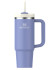 detail Termo hrnek Stanley Quencher/Cup H2.O FlowState Tumbler 890 ml Hydrangea