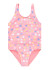 detail Dětské plavky Roxy ERLX103115-XMGW Dot One Piece