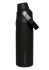 detail Chladící láhev - Stanley Fast Flow 700 ml Black 2.0 Stanley Aerolight Iceflow 