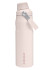 detail Chladící láhev - Stanley Aerolight Iceflow Láhev na vodu Fast Flow 700 ml Rose Quartz