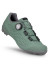detail Cyklistické boty Scott Shoe W's Gravel Pro green/grey