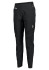 detail Dámské kalhoty Scott Pants W's Trail Tuned black