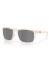 detail Sluneční brýle Oakley 9102-AG55 Holbrook Mt Clear Terrazzo w/ Prz Blk P