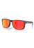 detail Sluneční brýle Oakley 9487-0661 Holbrook Xxl Matte Black Camo