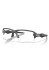 detail Sluneční brýle Oakley 9488-0763 Flak 2.0 XXL Steel W/ Clr Steel W/ Clr Photo 50% Ird