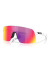 detail Sluneční brýle Oakley 9496-0634 Sutro Lite S Matte White