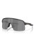 detail Sluneční brýle Oakley 9496-1234 Sutro Lite S PC Matte Black w/Prizm Blk