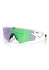 detail Sluneční brýle Oakley 9499-0436 Sphaera SLSH Mt Vapor W/Prizm Road Jade