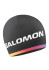 detail Čepice Salomon Club Line Xc Beanie Black