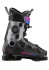detail Dámské lyžařské boty Salomon S/Pro Supra Dual BOA 115 W