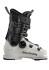 detail Dámské lyžařské boty Salomon S/Pro Supra BOA 105 W GW Green Ash