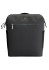 detail Chladící taška Stanley The All-Day Madeleine Midi Cooler Backpack 14l black