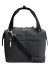 detail Chladící taška Stanley The All-Day Julienne Mini Cooler chladící taška 7 l Black