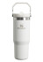 detail Termo tumbler se slámkou/brčkem 890 ml Frost, Stanley