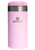 detail Termo láhev Stanley  AeroLight Transit 350 ml Cherry Blossom