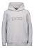 detail Dětská mikina POC Hood Jr Grey Melange