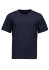 detail Dětské tričko POC Tee Jr Apatite Navy